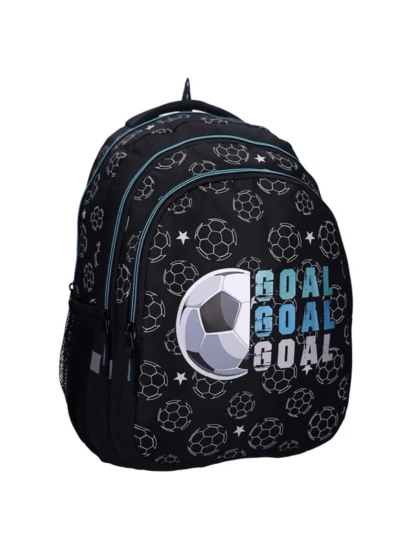 Studio V Backpack  Top Scorers