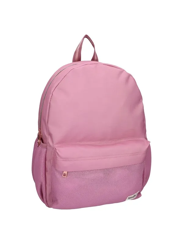 Studio V Backpack  Timeless
