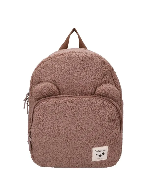 Kidzroom Backpack  Beary Excited