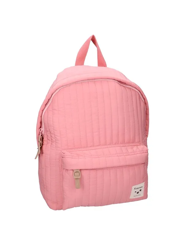 Kidzroom Backpack  Magical Meadows