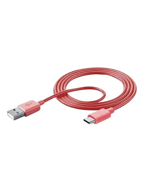 CELLULAR line Stylecolor