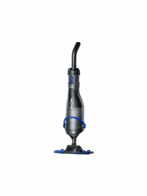 MOVA V10 Handler Pool Cleaner