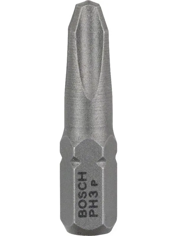 Bosch 2 607 001 515 screwdriver bit