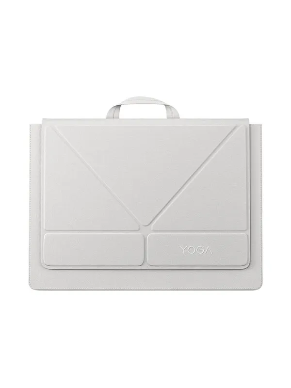 Lenovo Yoga - notebook carrying case