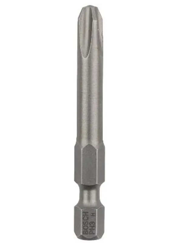 Bosch 2 607 001 531 screwdriver bit