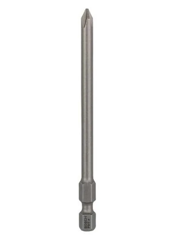 Bosch 2 607 001 533 screwdriver bit