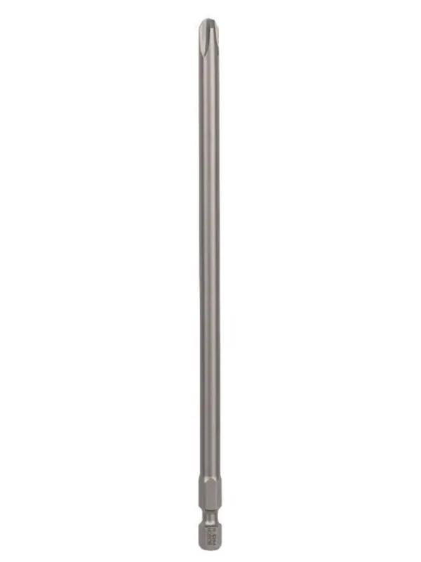 Bosch 2 607 001 542 screwdriver bit
