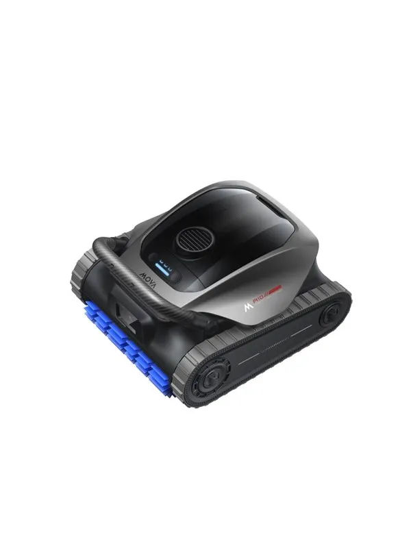 MOVA Diver A10
