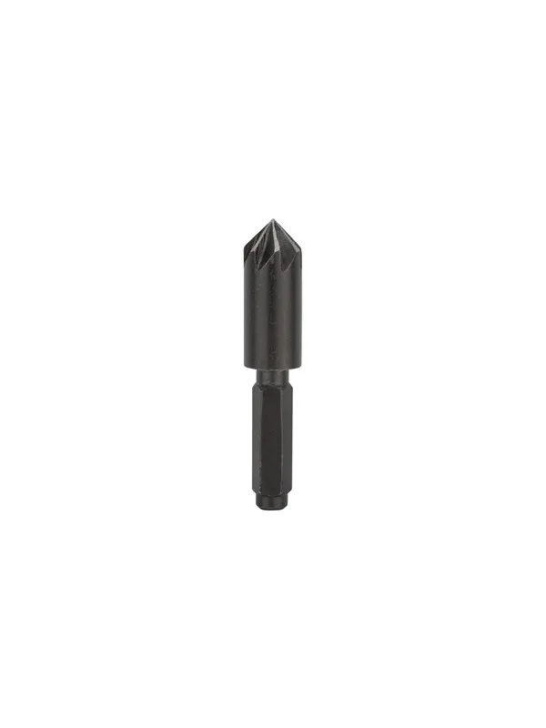 Bosch 2 609 255 126 screwdriver bit