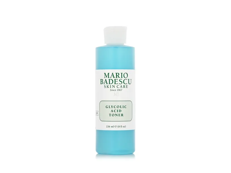 Mario Badescu Glycolic Acid Toner 236 ml
