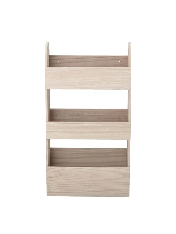 Bloomingville Mini Moris
