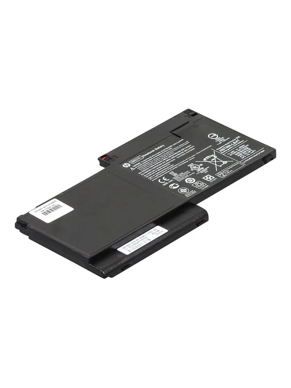 HP Notebook battery - 3-cell - 46 Wh - EliteBook 820 G1