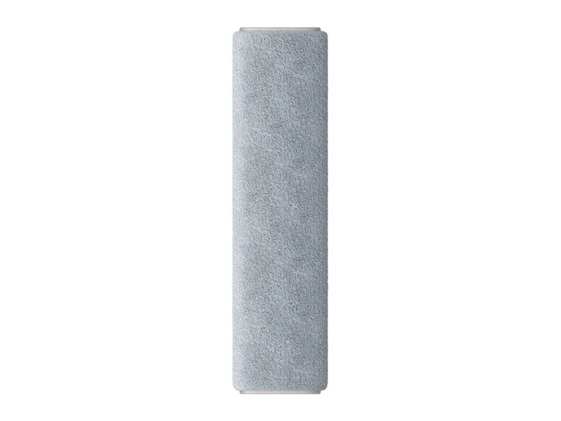Dreame Mop Pad for Aqua10 Ultra Track Series Robot Vacuums