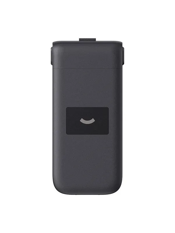 Dreame H15 Mix vacuum cleaner battery