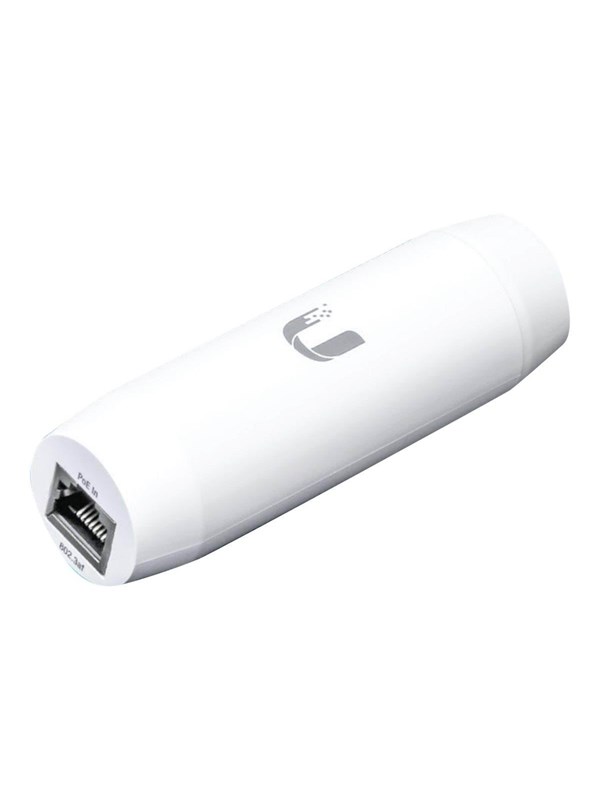 Ubiquiti Instant Indoor PoE Converter