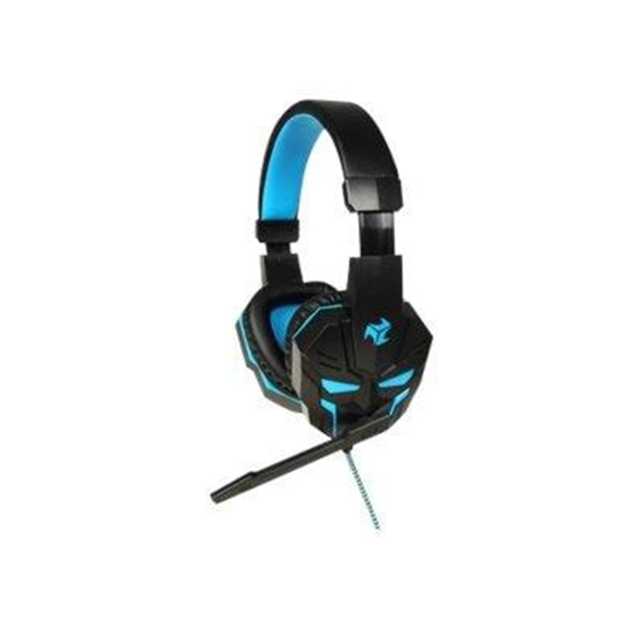 iBOX X8 - headset