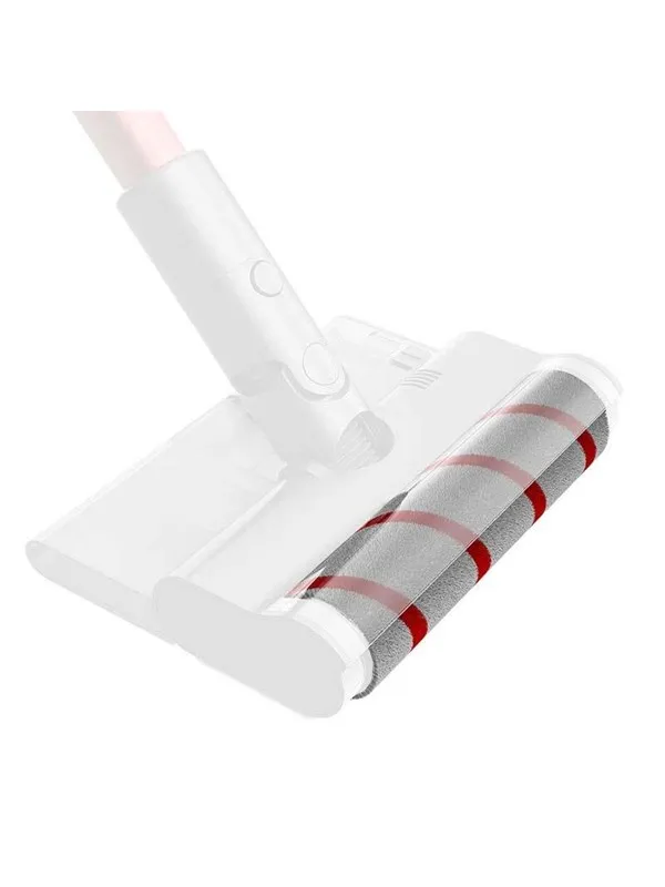 Dreame Soft Roller Brush for T20 & T20 Pro Vacuum Cleaners