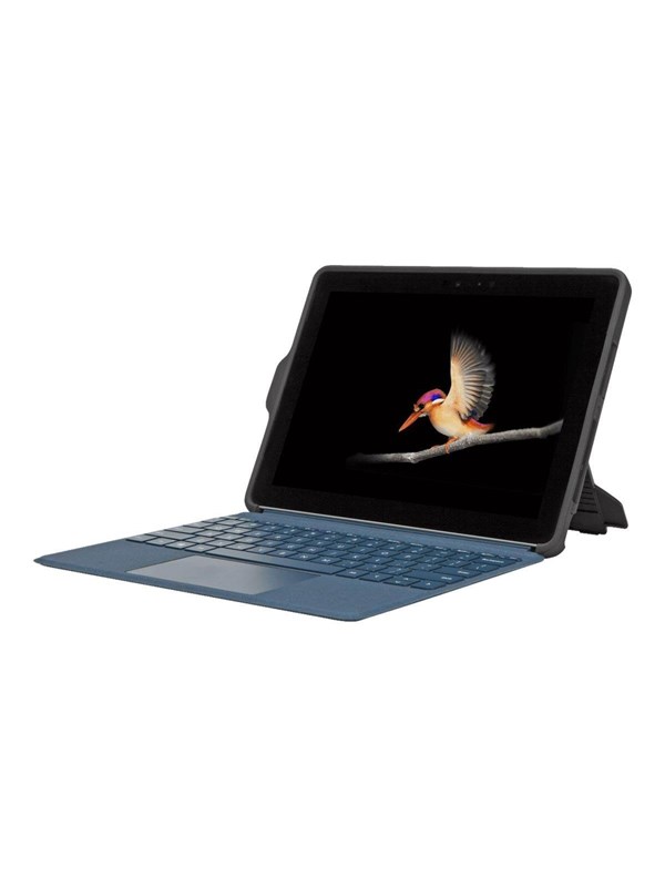 Targus Protect Case for Microsoft Surface Go & Go 2 - Grey