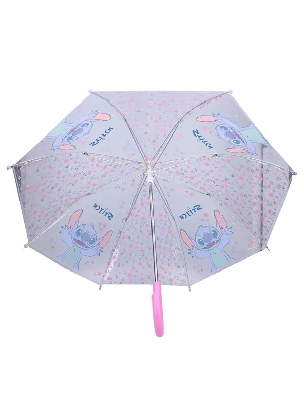 Lilo & Stitch - Umbrella Stitch Spring Smiles