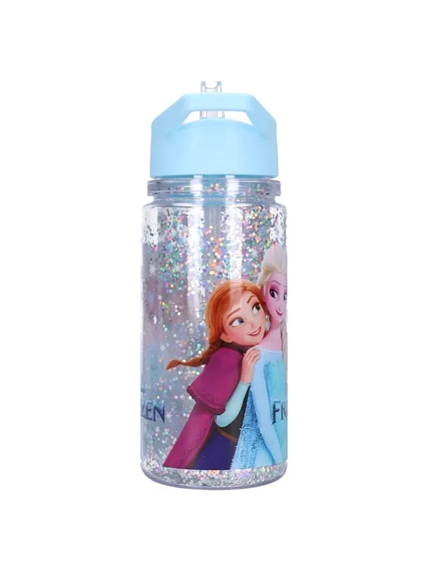 Frozen Drinking bottle 300ml  II Twinkle Thirst