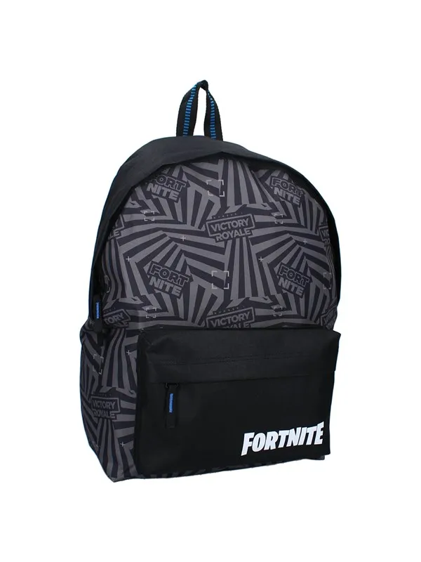 Fortnite Backpack  Renegade