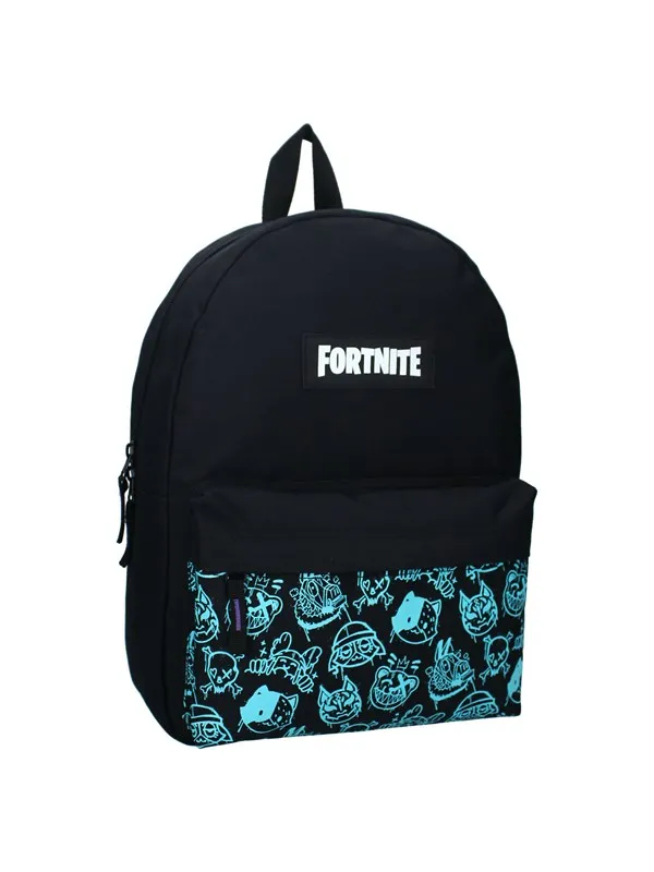 Fortnite Backpack  Battle Royale