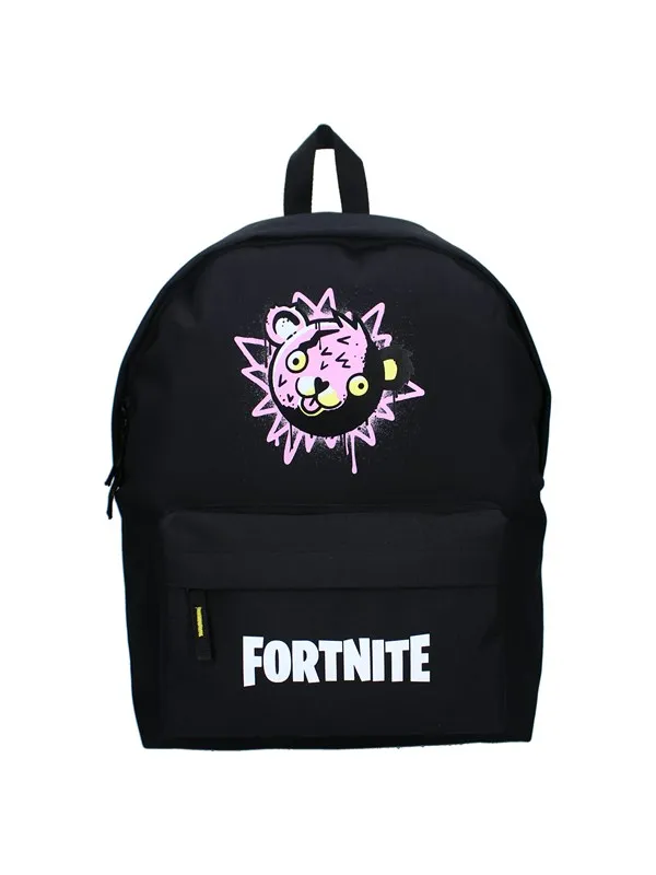 Fortnite Backpack  Battle Royale