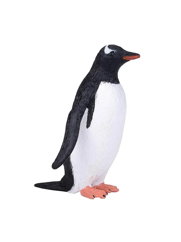 Mojo Sealife Gentoo Penguin