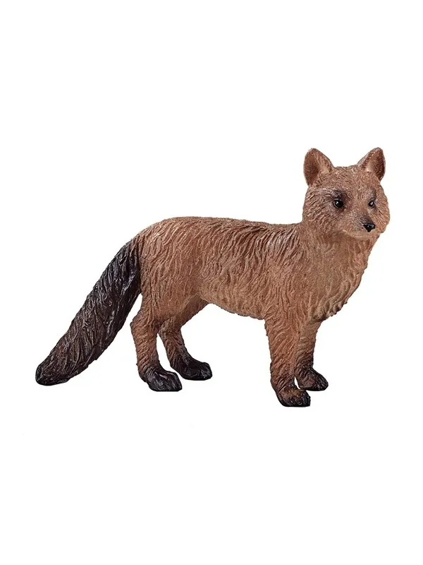 Mojo Wildlife Red Fox