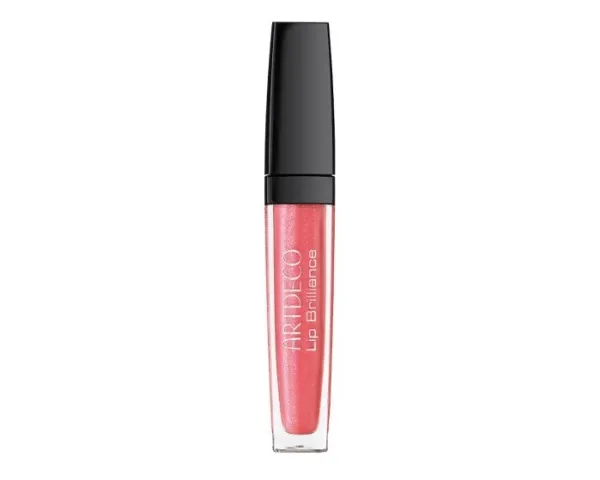 Artdeco Lip Brilliance Lip Gloss