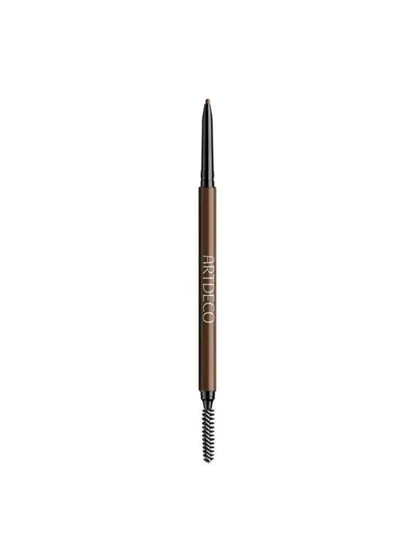 Artdeco Ultra Fine Brow Liner 15 - Saddle