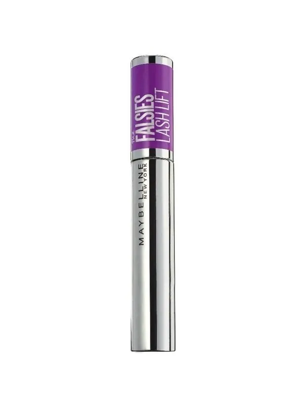 Maybelline The Falsies Lash Lift Mascara - Black