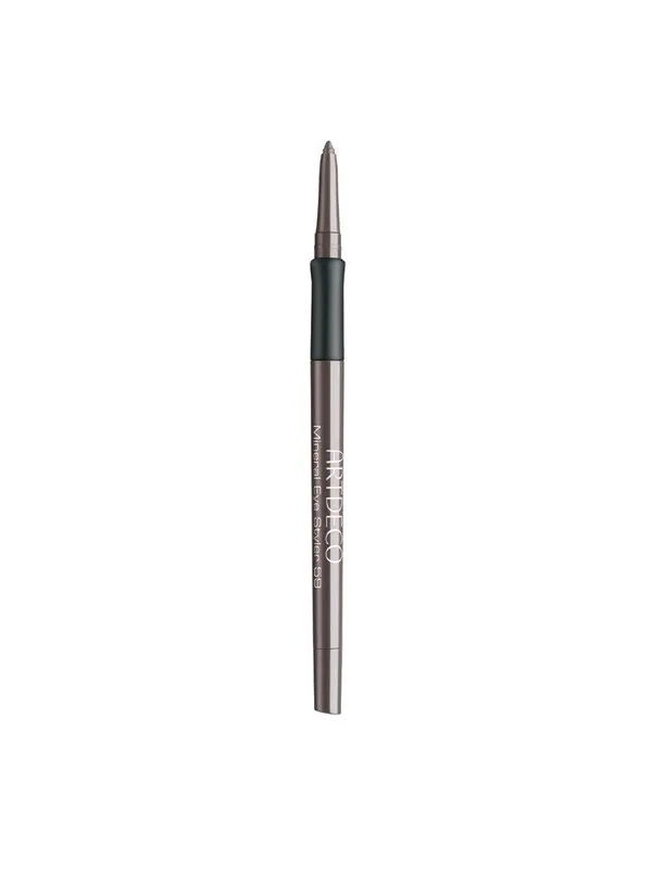 Artdeco Mineral Eye Styler 59 - Mineral Brown