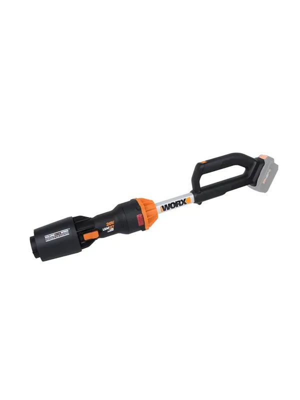 Worx WG543E.9 (SOLO)