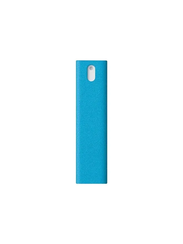 AM Denmark Mist - spray/cloth