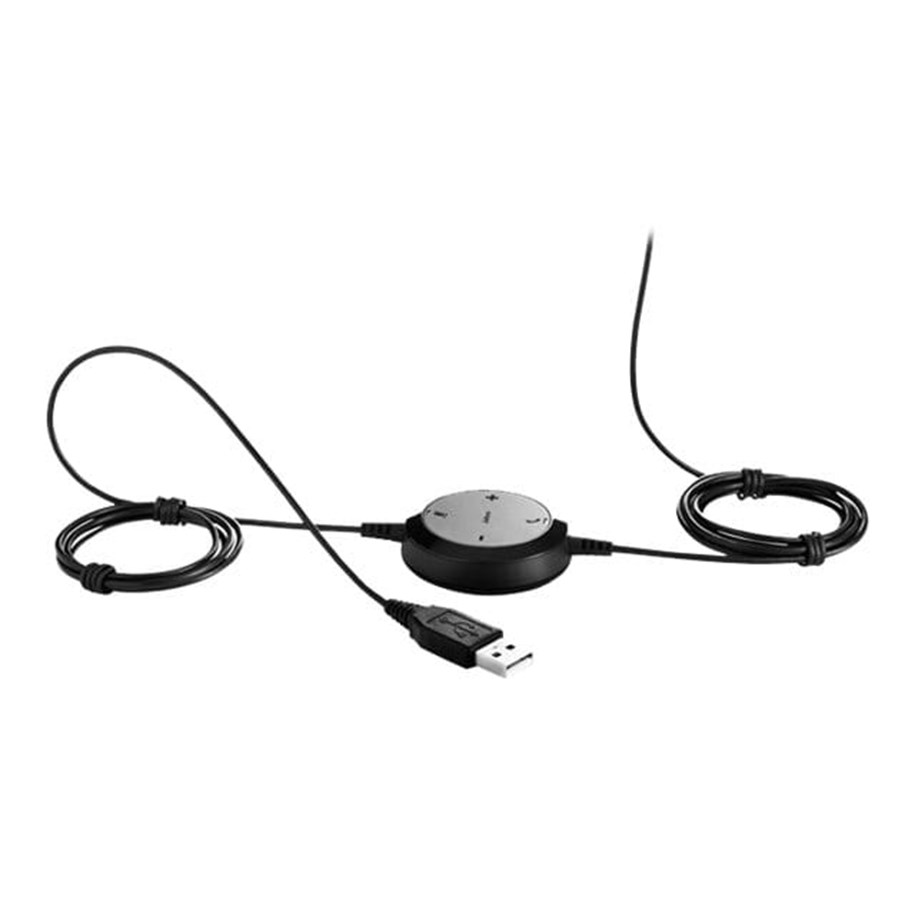 Jabra Evolve 30 II MS Stereo