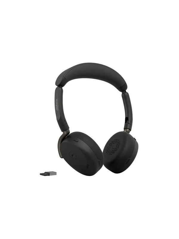 Jabra Evolve3 65 Flex MS