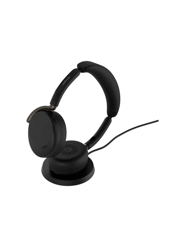 Jabra Evolve3 65 Flex UC