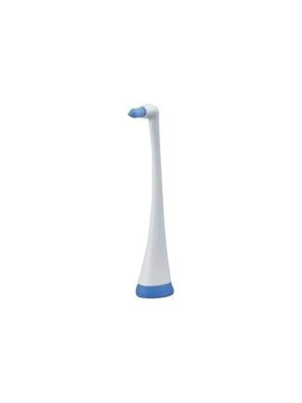 Panasonic Børstehoder EW0940W830 - replacement brushhead - white