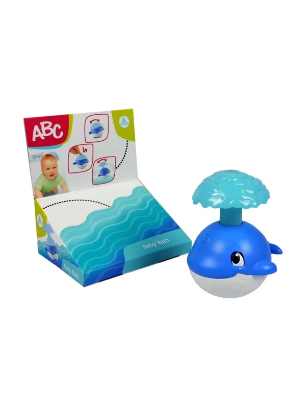 ABC Hval Vannfontene
