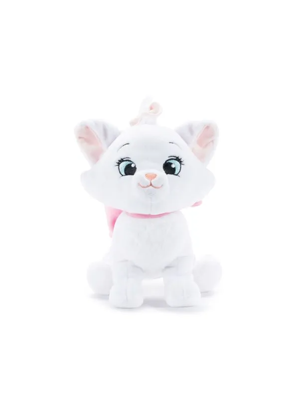 Disney Aristocats, Marie Kosedyr (25 cm)