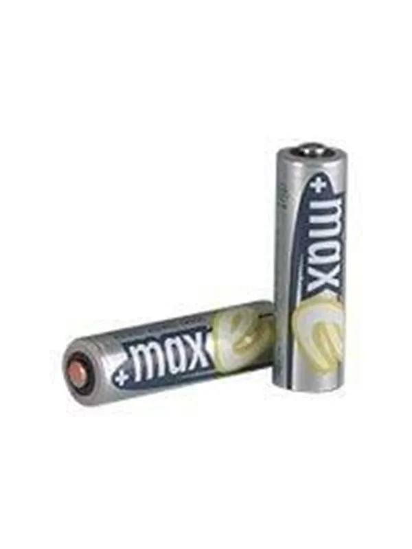 ANSMANN maxE batteri