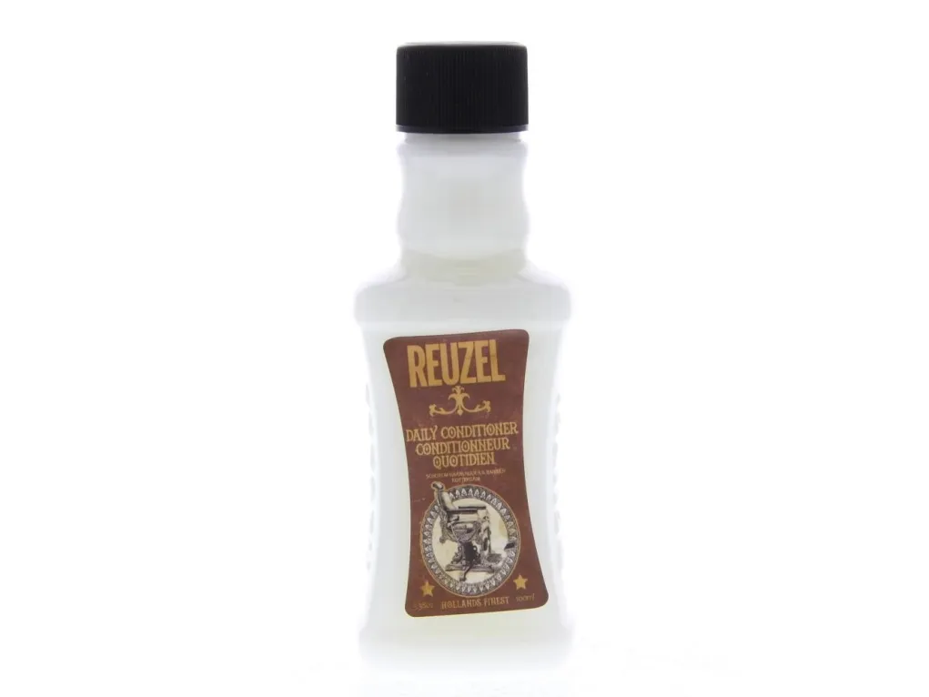 Reuzel Daily Hair Conditioner 100 ml.