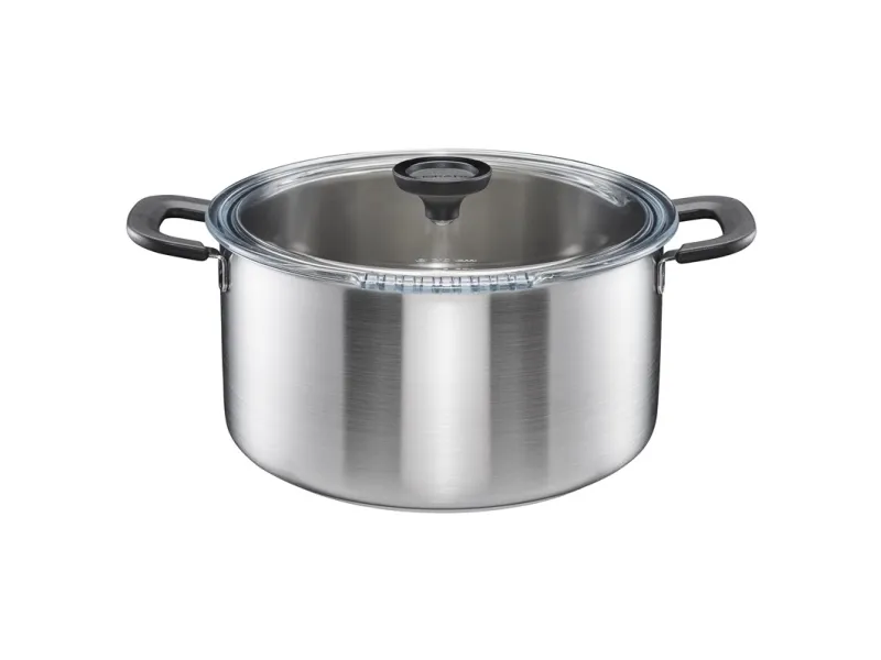 Fiskars FunctionalForm Pot - 7 L