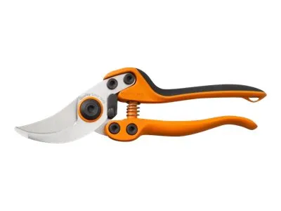 Fiskars Pruning shears Medium