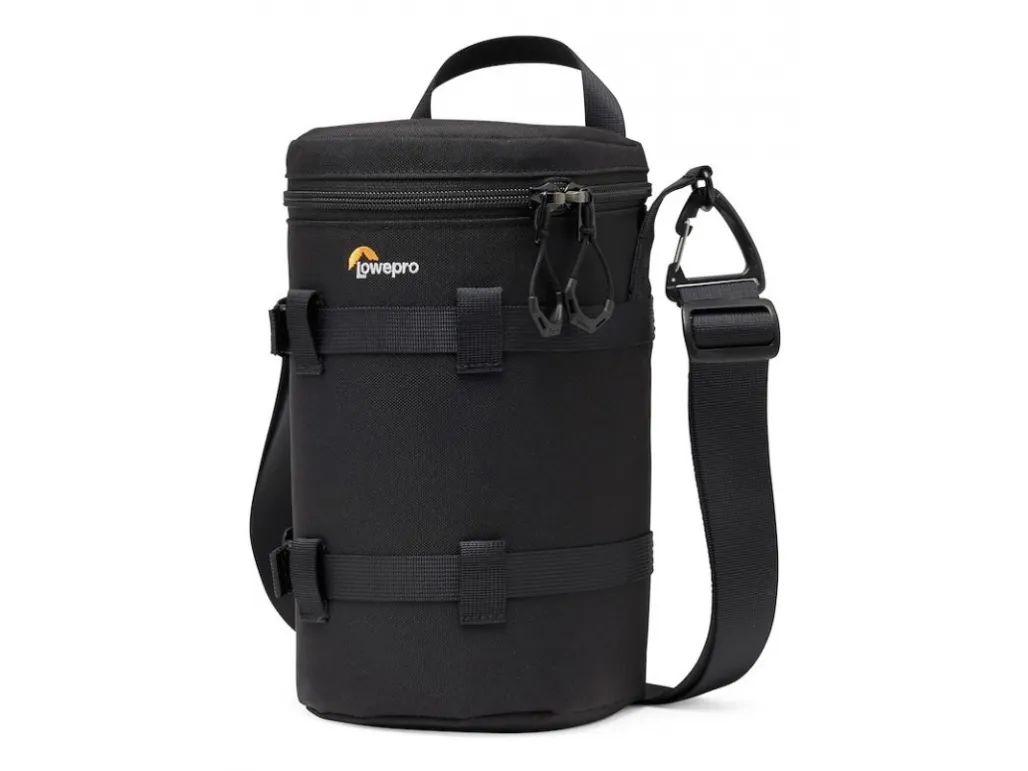 Lowepro ProTactic LCS 12 x 24 III
