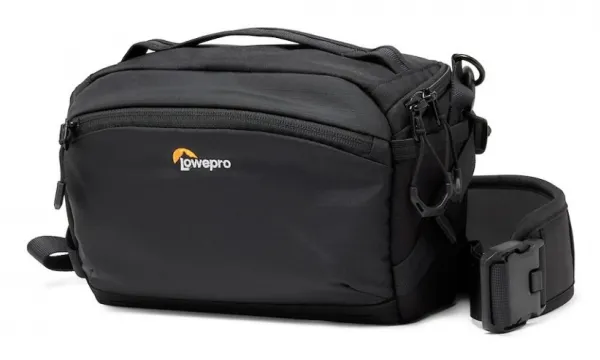 Lowepro Sling Bag ProTactic Lite SLX 110 AW III