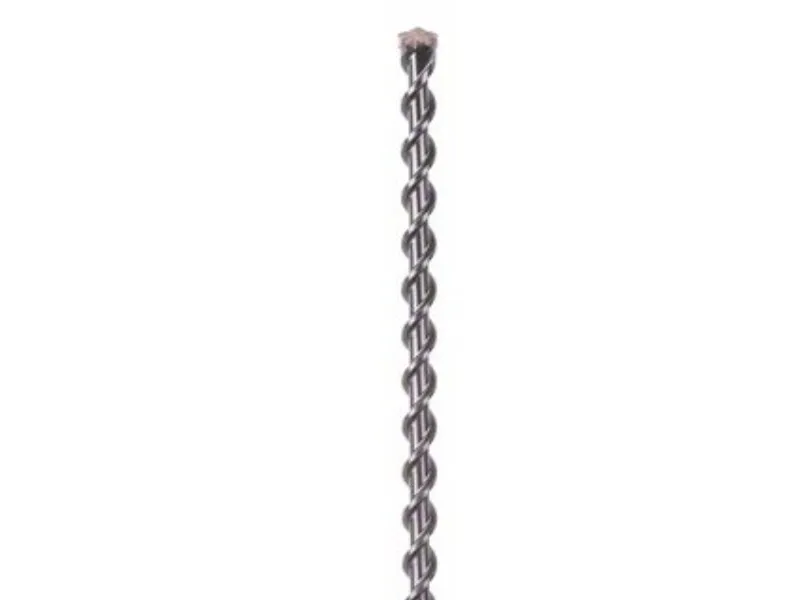 Bosch Hammerbor SDS plus-5 20 x 550 x 600 mm