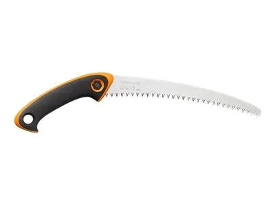 Fiskars Pruning Saw SW-240