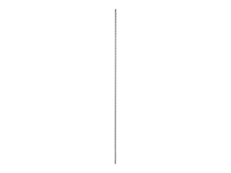 Bosch Hammerbor SDS plus-5 12 x 950 x 1005 mm